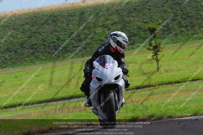 anglesey photographs;bedford no limits trackday;bedford trackday photographs;enduro digital images;event digital images;eventdigitalimages;no limits trackdays;peter wileman photography;racing digital images;trac mon;trackday digital images;trackday photos;ty croes