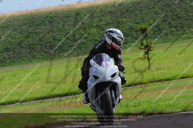 anglesey photographs;bedford no limits trackday;bedford trackday photographs;enduro digital images;event digital images;eventdigitalimages;no limits trackdays;peter wileman photography;racing digital images;trac mon;trackday digital images;trackday photos;ty croes