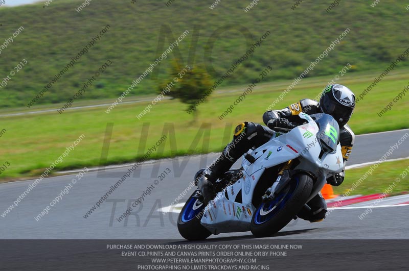 anglesey photographs;bedford no limits trackday;bedford trackday photographs;enduro digital images;event digital images;eventdigitalimages;no limits trackdays;peter wileman photography;racing digital images;trac mon;trackday digital images;trackday photos;ty croes
