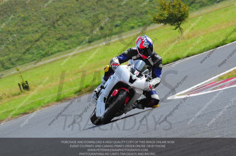 anglesey photographs;bedford no limits trackday;bedford trackday photographs;enduro digital images;event digital images;eventdigitalimages;no limits trackdays;peter wileman photography;racing digital images;trac mon;trackday digital images;trackday photos;ty croes