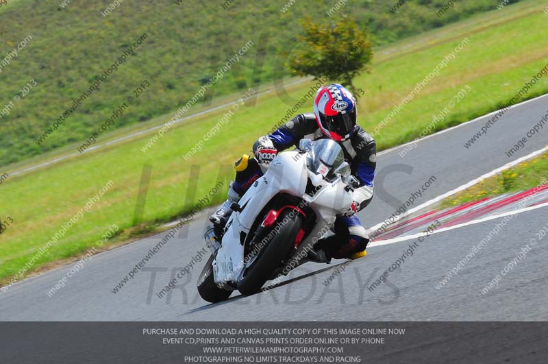 anglesey photographs;bedford no limits trackday;bedford trackday photographs;enduro digital images;event digital images;eventdigitalimages;no limits trackdays;peter wileman photography;racing digital images;trac mon;trackday digital images;trackday photos;ty croes