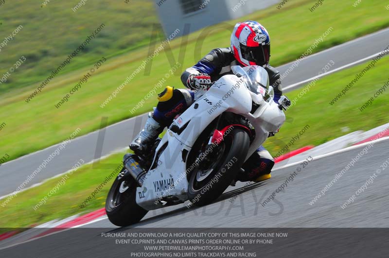 anglesey photographs;bedford no limits trackday;bedford trackday photographs;enduro digital images;event digital images;eventdigitalimages;no limits trackdays;peter wileman photography;racing digital images;trac mon;trackday digital images;trackday photos;ty croes