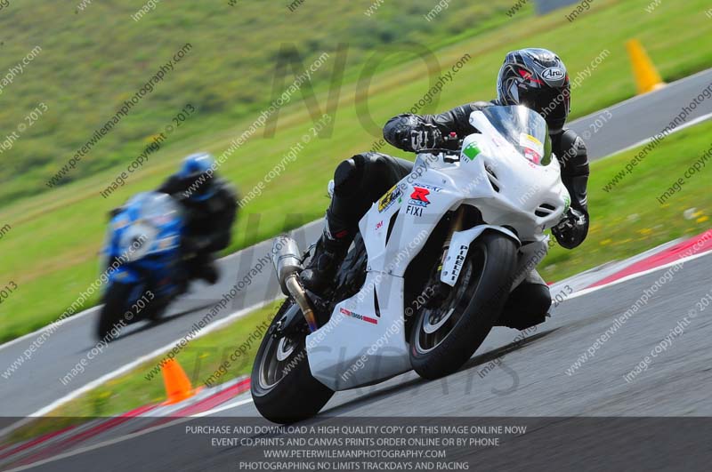 anglesey photographs;bedford no limits trackday;bedford trackday photographs;enduro digital images;event digital images;eventdigitalimages;no limits trackdays;peter wileman photography;racing digital images;trac mon;trackday digital images;trackday photos;ty croes