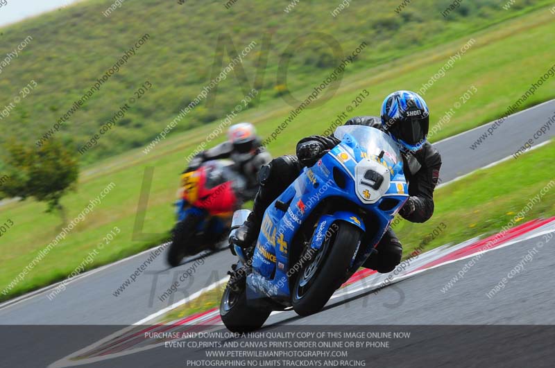 anglesey photographs;bedford no limits trackday;bedford trackday photographs;enduro digital images;event digital images;eventdigitalimages;no limits trackdays;peter wileman photography;racing digital images;trac mon;trackday digital images;trackday photos;ty croes