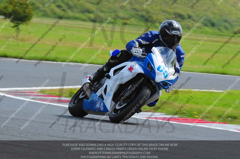 anglesey photographs;bedford no limits trackday;bedford trackday photographs;enduro digital images;event digital images;eventdigitalimages;no limits trackdays;peter wileman photography;racing digital images;trac mon;trackday digital images;trackday photos;ty croes