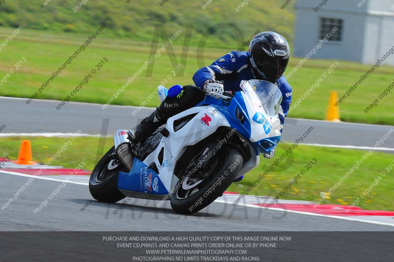 anglesey photographs;bedford no limits trackday;bedford trackday photographs;enduro digital images;event digital images;eventdigitalimages;no limits trackdays;peter wileman photography;racing digital images;trac mon;trackday digital images;trackday photos;ty croes