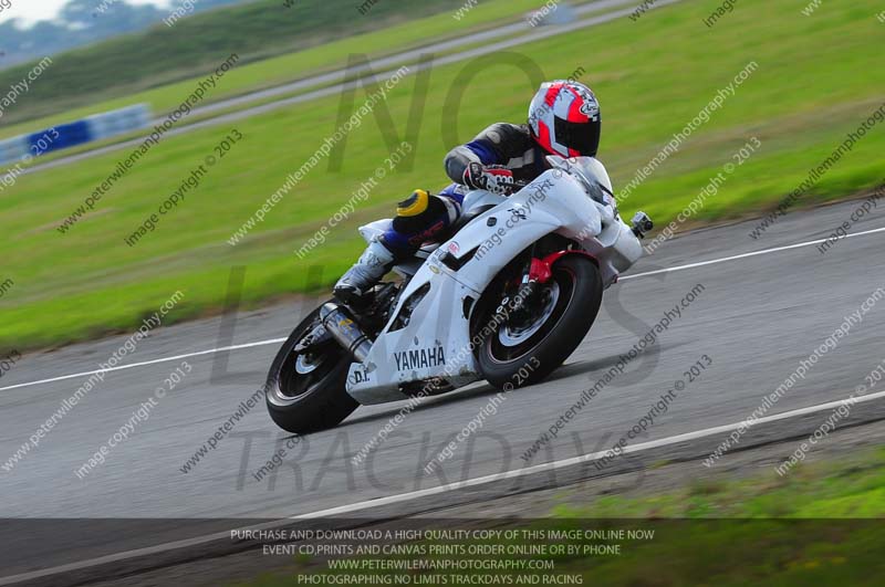 anglesey photographs;bedford no limits trackday;bedford trackday photographs;enduro digital images;event digital images;eventdigitalimages;no limits trackdays;peter wileman photography;racing digital images;trac mon;trackday digital images;trackday photos;ty croes