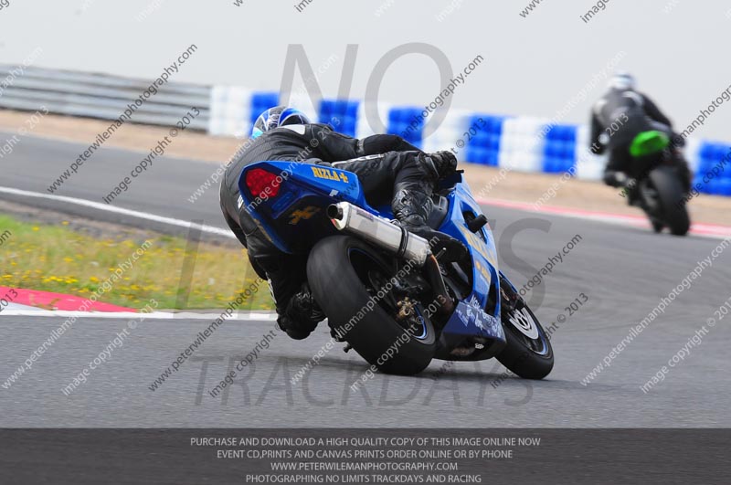 anglesey photographs;bedford no limits trackday;bedford trackday photographs;enduro digital images;event digital images;eventdigitalimages;no limits trackdays;peter wileman photography;racing digital images;trac mon;trackday digital images;trackday photos;ty croes