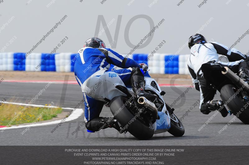 anglesey photographs;bedford no limits trackday;bedford trackday photographs;enduro digital images;event digital images;eventdigitalimages;no limits trackdays;peter wileman photography;racing digital images;trac mon;trackday digital images;trackday photos;ty croes