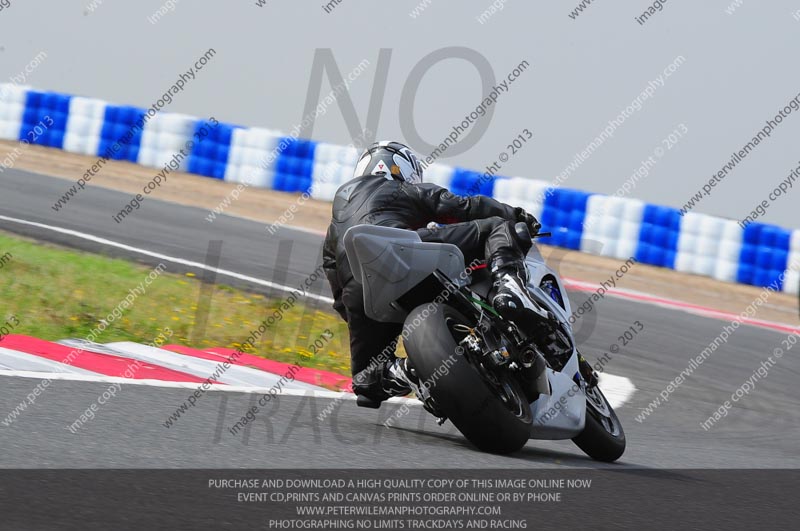 anglesey photographs;bedford no limits trackday;bedford trackday photographs;enduro digital images;event digital images;eventdigitalimages;no limits trackdays;peter wileman photography;racing digital images;trac mon;trackday digital images;trackday photos;ty croes