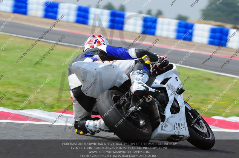 anglesey photographs;bedford no limits trackday;bedford trackday photographs;enduro digital images;event digital images;eventdigitalimages;no limits trackdays;peter wileman photography;racing digital images;trac mon;trackday digital images;trackday photos;ty croes
