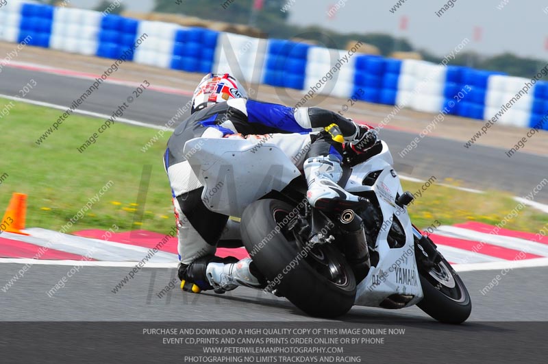 anglesey photographs;bedford no limits trackday;bedford trackday photographs;enduro digital images;event digital images;eventdigitalimages;no limits trackdays;peter wileman photography;racing digital images;trac mon;trackday digital images;trackday photos;ty croes