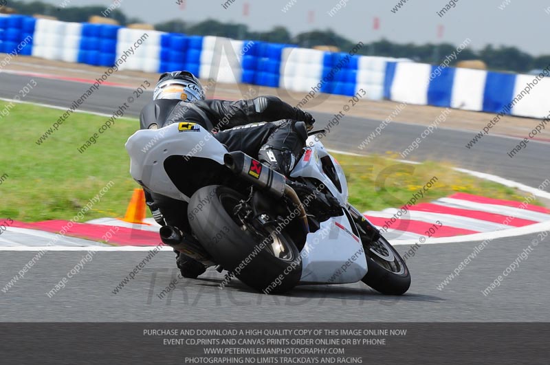 anglesey photographs;bedford no limits trackday;bedford trackday photographs;enduro digital images;event digital images;eventdigitalimages;no limits trackdays;peter wileman photography;racing digital images;trac mon;trackday digital images;trackday photos;ty croes
