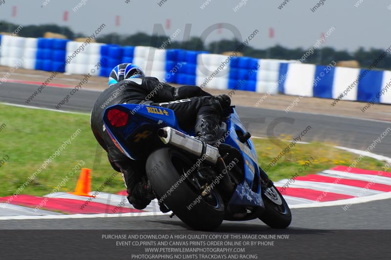 anglesey photographs;bedford no limits trackday;bedford trackday photographs;enduro digital images;event digital images;eventdigitalimages;no limits trackdays;peter wileman photography;racing digital images;trac mon;trackday digital images;trackday photos;ty croes