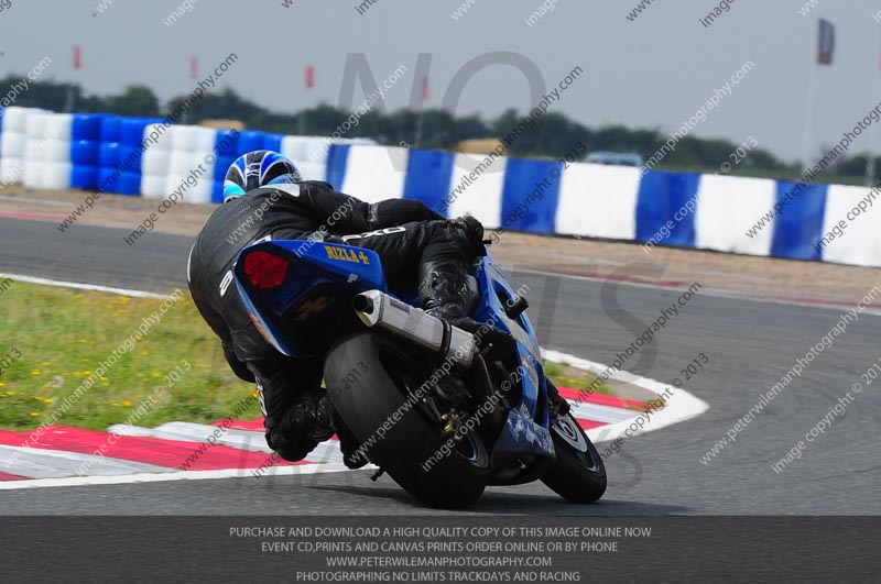 anglesey photographs;bedford no limits trackday;bedford trackday photographs;enduro digital images;event digital images;eventdigitalimages;no limits trackdays;peter wileman photography;racing digital images;trac mon;trackday digital images;trackday photos;ty croes