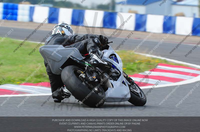 anglesey photographs;bedford no limits trackday;bedford trackday photographs;enduro digital images;event digital images;eventdigitalimages;no limits trackdays;peter wileman photography;racing digital images;trac mon;trackday digital images;trackday photos;ty croes
