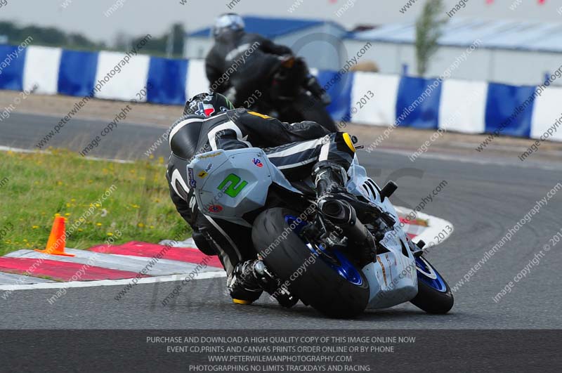anglesey photographs;bedford no limits trackday;bedford trackday photographs;enduro digital images;event digital images;eventdigitalimages;no limits trackdays;peter wileman photography;racing digital images;trac mon;trackday digital images;trackday photos;ty croes