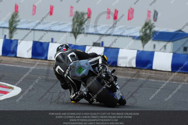 anglesey photographs;bedford no limits trackday;bedford trackday photographs;enduro digital images;event digital images;eventdigitalimages;no limits trackdays;peter wileman photography;racing digital images;trac mon;trackday digital images;trackday photos;ty croes