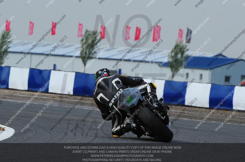anglesey photographs;bedford no limits trackday;bedford trackday photographs;enduro digital images;event digital images;eventdigitalimages;no limits trackdays;peter wileman photography;racing digital images;trac mon;trackday digital images;trackday photos;ty croes