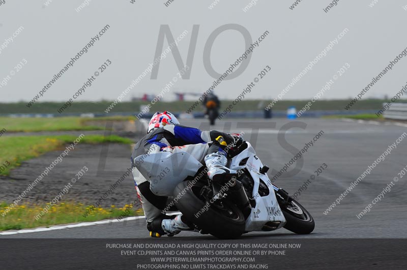 anglesey photographs;bedford no limits trackday;bedford trackday photographs;enduro digital images;event digital images;eventdigitalimages;no limits trackdays;peter wileman photography;racing digital images;trac mon;trackday digital images;trackday photos;ty croes