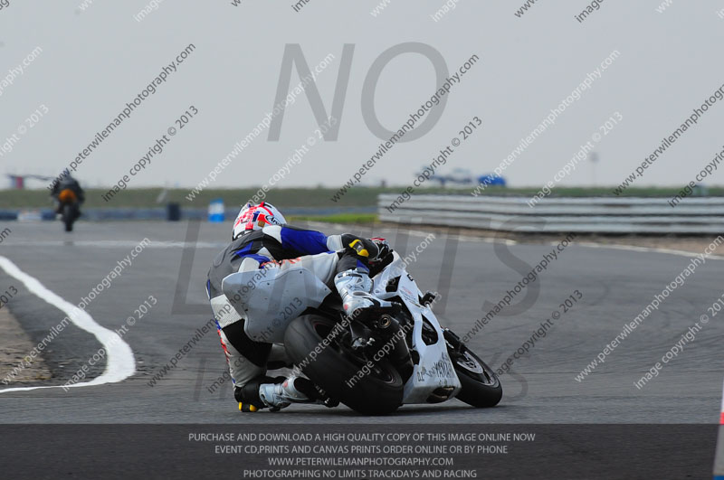 anglesey photographs;bedford no limits trackday;bedford trackday photographs;enduro digital images;event digital images;eventdigitalimages;no limits trackdays;peter wileman photography;racing digital images;trac mon;trackday digital images;trackday photos;ty croes