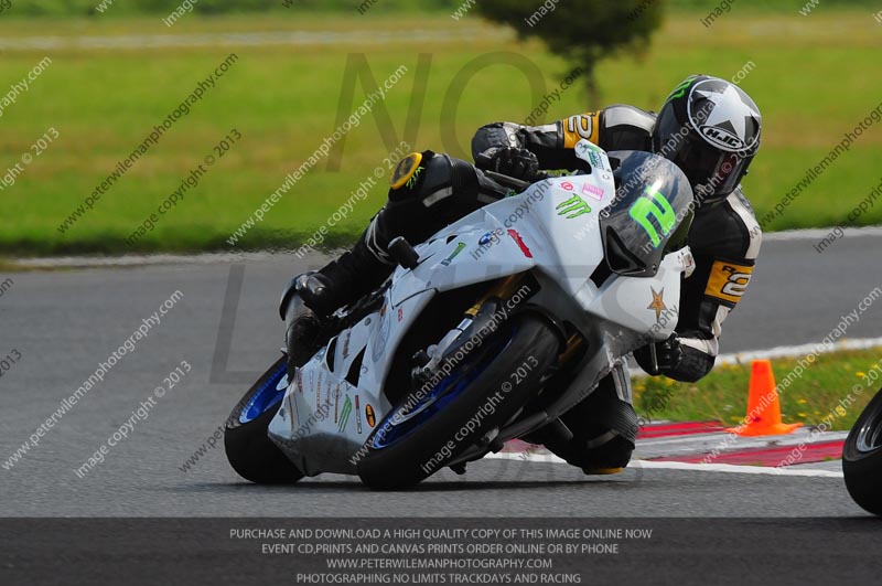 anglesey photographs;bedford no limits trackday;bedford trackday photographs;enduro digital images;event digital images;eventdigitalimages;no limits trackdays;peter wileman photography;racing digital images;trac mon;trackday digital images;trackday photos;ty croes
