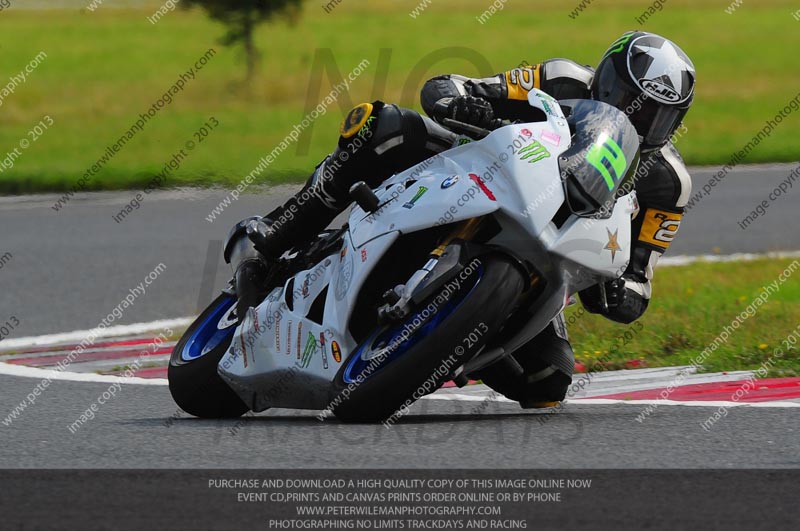 anglesey photographs;bedford no limits trackday;bedford trackday photographs;enduro digital images;event digital images;eventdigitalimages;no limits trackdays;peter wileman photography;racing digital images;trac mon;trackday digital images;trackday photos;ty croes