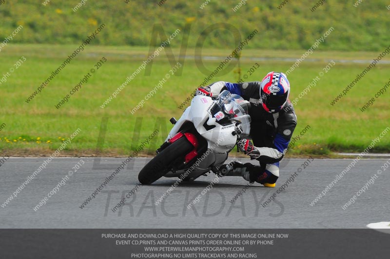 anglesey photographs;bedford no limits trackday;bedford trackday photographs;enduro digital images;event digital images;eventdigitalimages;no limits trackdays;peter wileman photography;racing digital images;trac mon;trackday digital images;trackday photos;ty croes