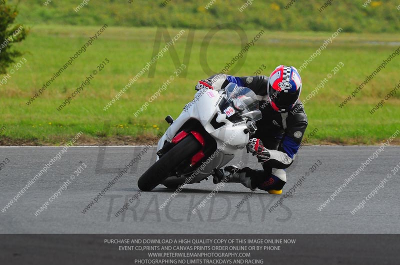 anglesey photographs;bedford no limits trackday;bedford trackday photographs;enduro digital images;event digital images;eventdigitalimages;no limits trackdays;peter wileman photography;racing digital images;trac mon;trackday digital images;trackday photos;ty croes