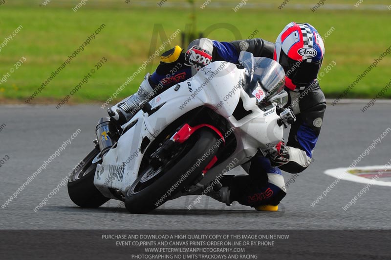 anglesey photographs;bedford no limits trackday;bedford trackday photographs;enduro digital images;event digital images;eventdigitalimages;no limits trackdays;peter wileman photography;racing digital images;trac mon;trackday digital images;trackday photos;ty croes