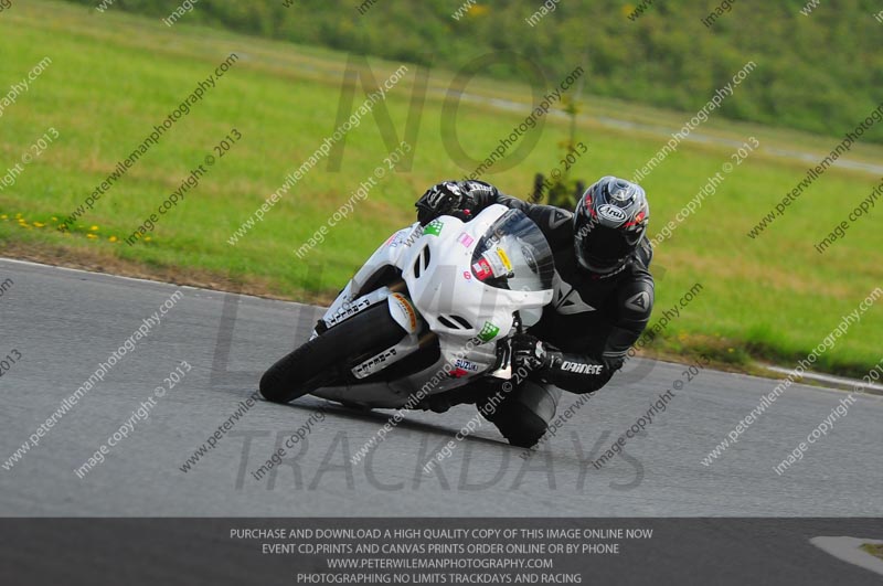 anglesey photographs;bedford no limits trackday;bedford trackday photographs;enduro digital images;event digital images;eventdigitalimages;no limits trackdays;peter wileman photography;racing digital images;trac mon;trackday digital images;trackday photos;ty croes