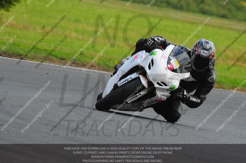 anglesey photographs;bedford no limits trackday;bedford trackday photographs;enduro digital images;event digital images;eventdigitalimages;no limits trackdays;peter wileman photography;racing digital images;trac mon;trackday digital images;trackday photos;ty croes