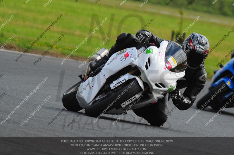 anglesey photographs;bedford no limits trackday;bedford trackday photographs;enduro digital images;event digital images;eventdigitalimages;no limits trackdays;peter wileman photography;racing digital images;trac mon;trackday digital images;trackday photos;ty croes