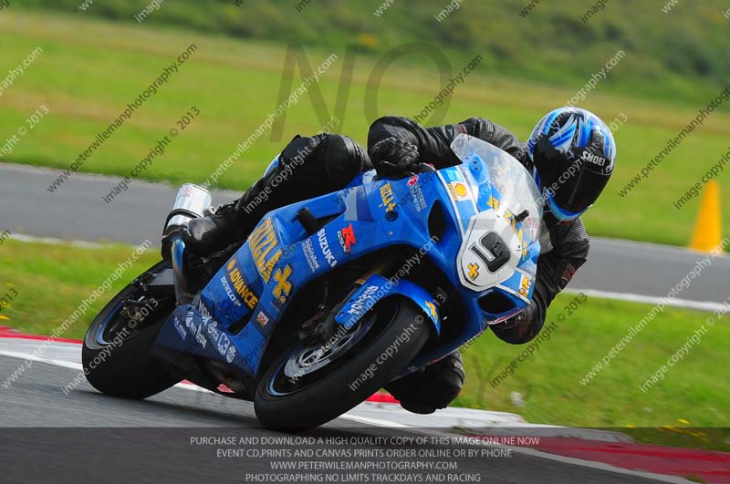 anglesey photographs;bedford no limits trackday;bedford trackday photographs;enduro digital images;event digital images;eventdigitalimages;no limits trackdays;peter wileman photography;racing digital images;trac mon;trackday digital images;trackday photos;ty croes