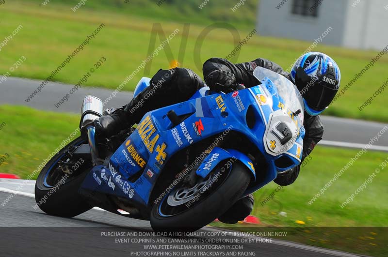 anglesey photographs;bedford no limits trackday;bedford trackday photographs;enduro digital images;event digital images;eventdigitalimages;no limits trackdays;peter wileman photography;racing digital images;trac mon;trackday digital images;trackday photos;ty croes
