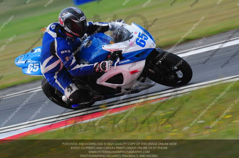 anglesey photographs;bedford no limits trackday;bedford trackday photographs;enduro digital images;event digital images;eventdigitalimages;no limits trackdays;peter wileman photography;racing digital images;trac mon;trackday digital images;trackday photos;ty croes