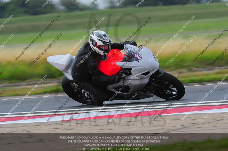 anglesey photographs;bedford no limits trackday;bedford trackday photographs;enduro digital images;event digital images;eventdigitalimages;no limits trackdays;peter wileman photography;racing digital images;trac mon;trackday digital images;trackday photos;ty croes