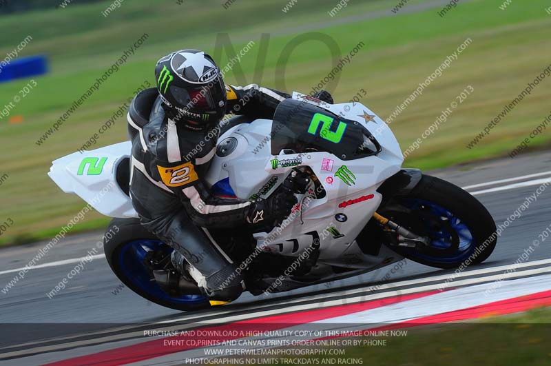 anglesey photographs;bedford no limits trackday;bedford trackday photographs;enduro digital images;event digital images;eventdigitalimages;no limits trackdays;peter wileman photography;racing digital images;trac mon;trackday digital images;trackday photos;ty croes