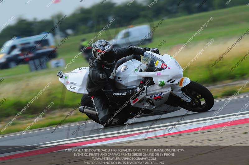 anglesey photographs;bedford no limits trackday;bedford trackday photographs;enduro digital images;event digital images;eventdigitalimages;no limits trackdays;peter wileman photography;racing digital images;trac mon;trackday digital images;trackday photos;ty croes