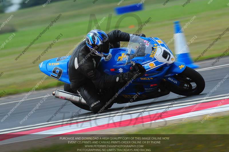 anglesey photographs;bedford no limits trackday;bedford trackday photographs;enduro digital images;event digital images;eventdigitalimages;no limits trackdays;peter wileman photography;racing digital images;trac mon;trackday digital images;trackday photos;ty croes