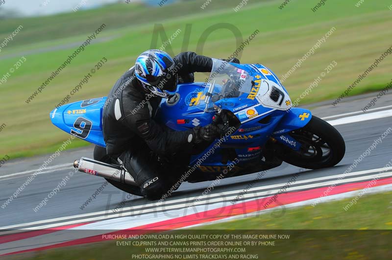 anglesey photographs;bedford no limits trackday;bedford trackday photographs;enduro digital images;event digital images;eventdigitalimages;no limits trackdays;peter wileman photography;racing digital images;trac mon;trackday digital images;trackday photos;ty croes