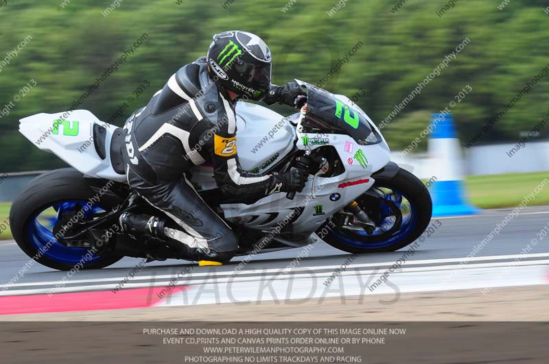 anglesey photographs;bedford no limits trackday;bedford trackday photographs;enduro digital images;event digital images;eventdigitalimages;no limits trackdays;peter wileman photography;racing digital images;trac mon;trackday digital images;trackday photos;ty croes