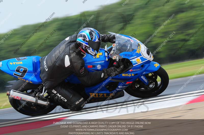 anglesey photographs;bedford no limits trackday;bedford trackday photographs;enduro digital images;event digital images;eventdigitalimages;no limits trackdays;peter wileman photography;racing digital images;trac mon;trackday digital images;trackday photos;ty croes