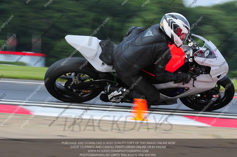 anglesey photographs;bedford no limits trackday;bedford trackday photographs;enduro digital images;event digital images;eventdigitalimages;no limits trackdays;peter wileman photography;racing digital images;trac mon;trackday digital images;trackday photos;ty croes