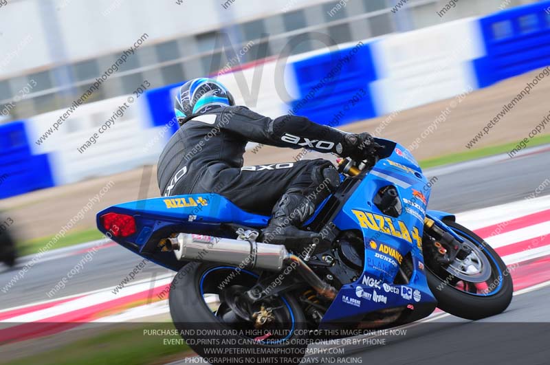 anglesey photographs;bedford no limits trackday;bedford trackday photographs;enduro digital images;event digital images;eventdigitalimages;no limits trackdays;peter wileman photography;racing digital images;trac mon;trackday digital images;trackday photos;ty croes
