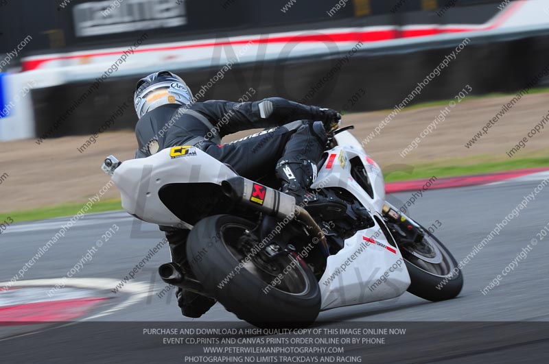 anglesey photographs;bedford no limits trackday;bedford trackday photographs;enduro digital images;event digital images;eventdigitalimages;no limits trackdays;peter wileman photography;racing digital images;trac mon;trackday digital images;trackday photos;ty croes