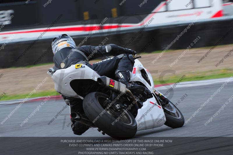 anglesey photographs;bedford no limits trackday;bedford trackday photographs;enduro digital images;event digital images;eventdigitalimages;no limits trackdays;peter wileman photography;racing digital images;trac mon;trackday digital images;trackday photos;ty croes