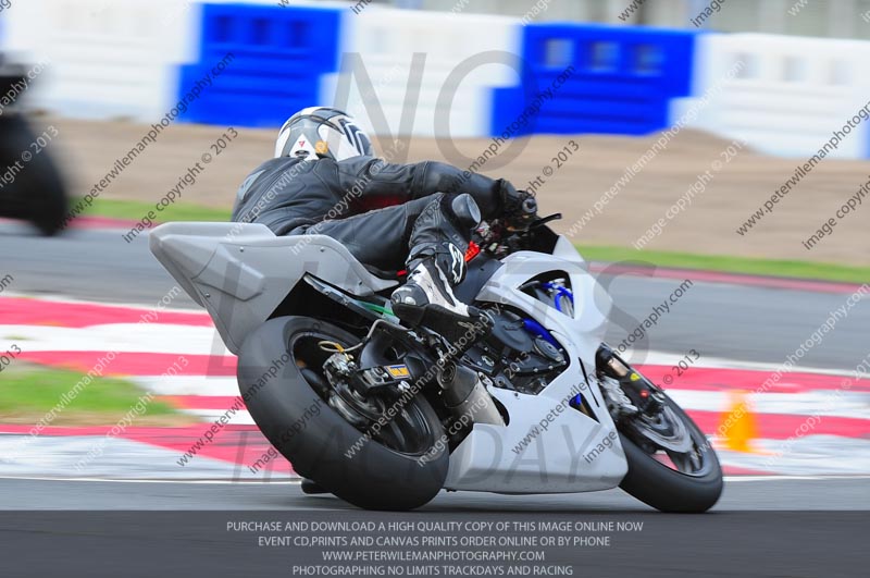 anglesey photographs;bedford no limits trackday;bedford trackday photographs;enduro digital images;event digital images;eventdigitalimages;no limits trackdays;peter wileman photography;racing digital images;trac mon;trackday digital images;trackday photos;ty croes