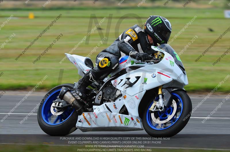 anglesey photographs;bedford no limits trackday;bedford trackday photographs;enduro digital images;event digital images;eventdigitalimages;no limits trackdays;peter wileman photography;racing digital images;trac mon;trackday digital images;trackday photos;ty croes