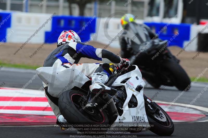 anglesey photographs;bedford no limits trackday;bedford trackday photographs;enduro digital images;event digital images;eventdigitalimages;no limits trackdays;peter wileman photography;racing digital images;trac mon;trackday digital images;trackday photos;ty croes